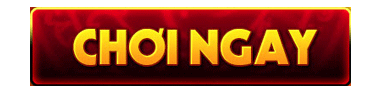 Nổ hũ Sunwin 17 img 201602051451590782