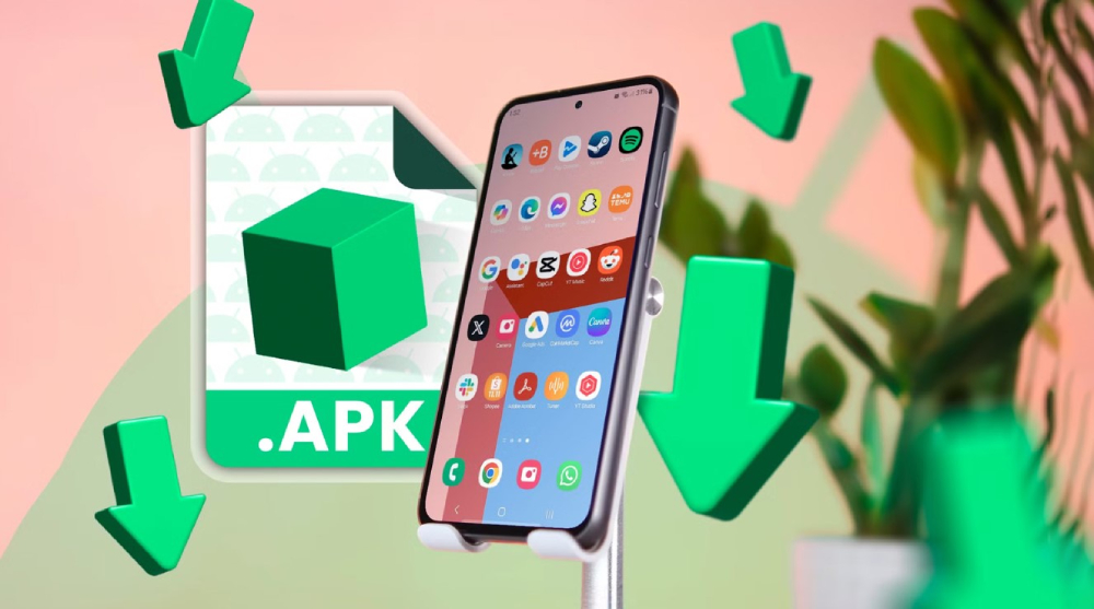 Trang chủ 5 Sunwin hỗ trợ cả phiên bản web và ứng dụng cho smartphone