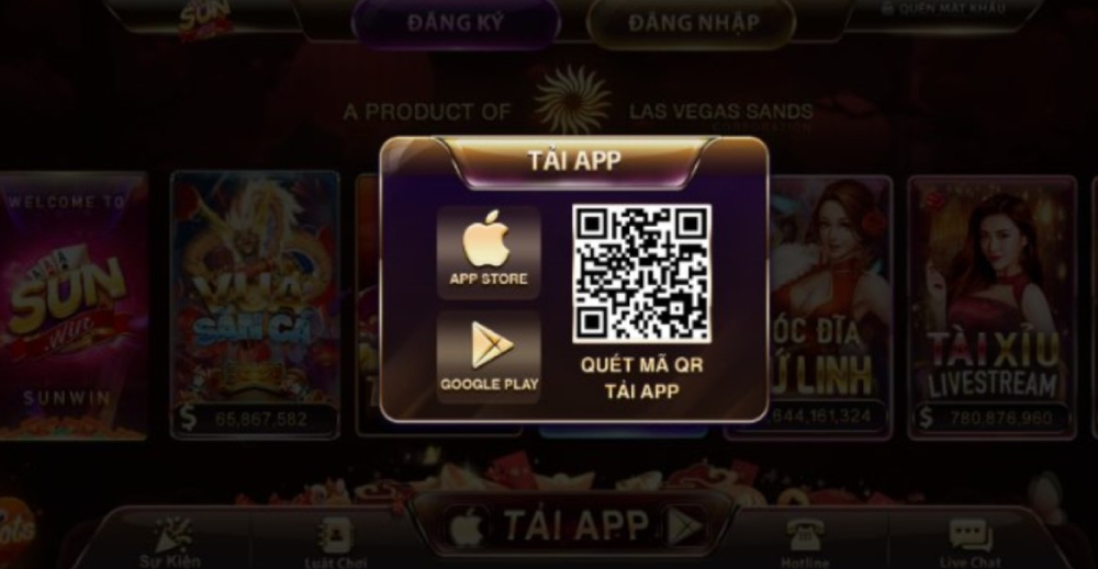 Trang chủ 14 Chọn nguồn tin cậy để tải xuống, tránh lừa đảo khi tải app